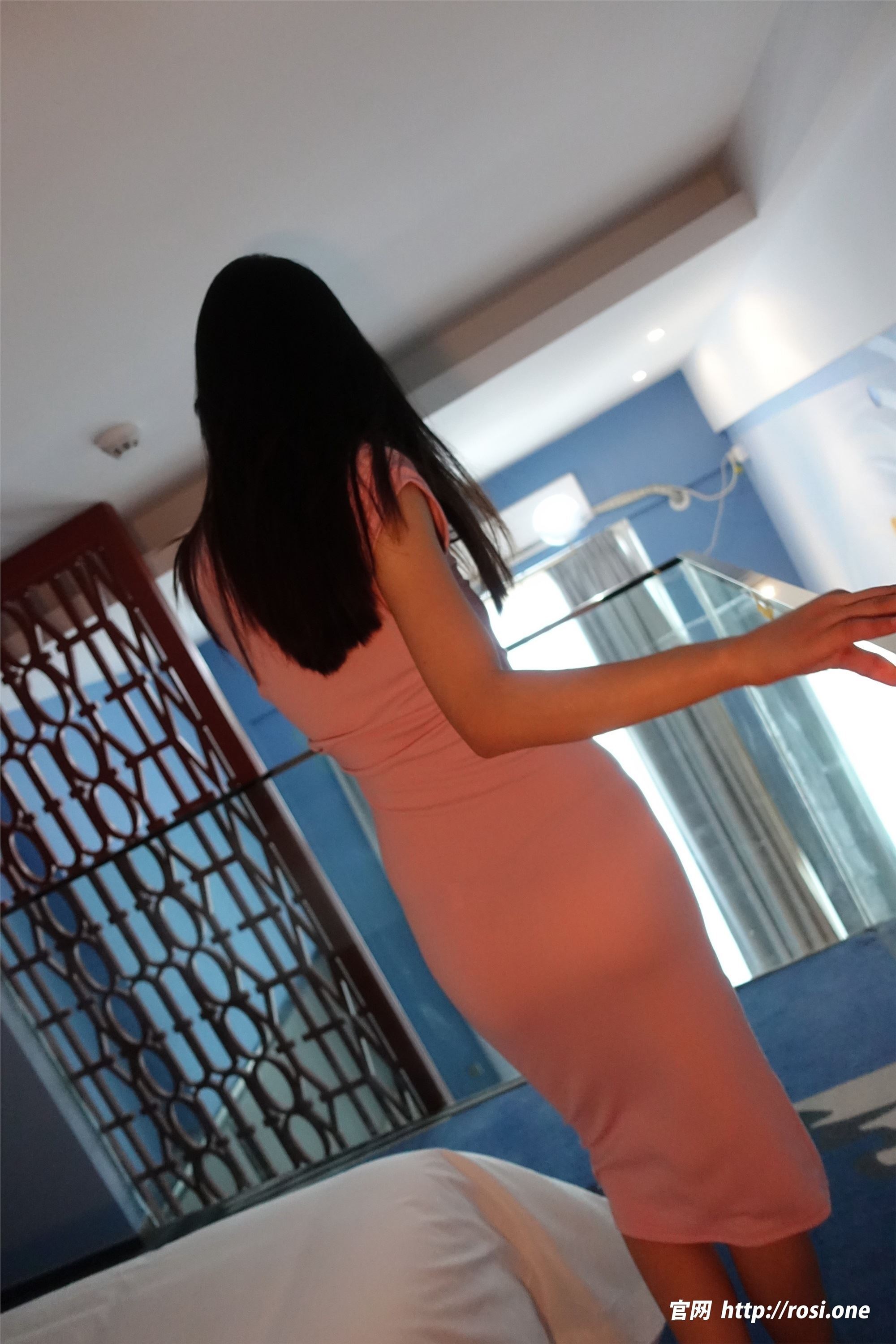 ROSI写真 2023.06.27 NO.4222